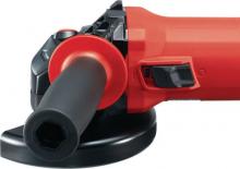 Kutne brusilice Hilti AG 125-13S