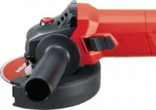 Kutne brusilice Hilti AG 125-SE