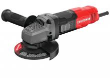 Kutne brusilice Craftsman CMEG100 