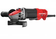 Kutne brusilice Craftsman CMEG200