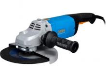 Kutne brusilice Narex EBU 230-23 HD