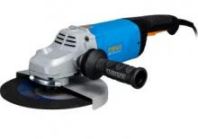 Kutne brusilice Narex EBU 230-26 HD