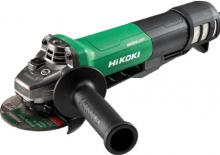 Kutne brusilice HiKOKI G10BYEQ2