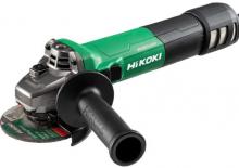 Kutne brusilice HiKOKI G10VE2