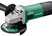Kutne brusilice HiKOKI G12STA
