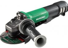 Kutne brusilice HiKOKI G13BYEQ2