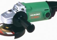 Kutne brusilice HiKOKI G13SC2