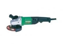 Kutne brusilice HiKOKI G13SP