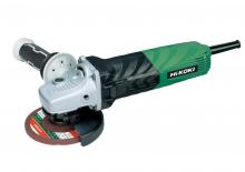 Kutne brusilice HiKOKI G13VA
