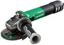 Kutne brusilice HiKOKI G13VE2 