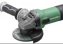 Kutne brusilice HiKOKI G13YG