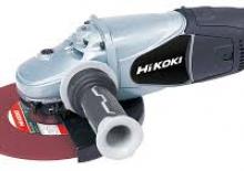 Kutne brusilice HiKOKI G23MR