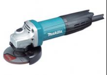 Kutne brusilice Makita GA4031