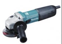 Kutne brusilice Makita GA4040