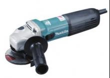 Kutne brusilice Makita GA4040C