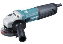 Kutne brusilice Makita GA4040Z