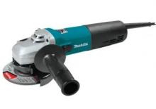 Kutne brusilice Makita GA4051R