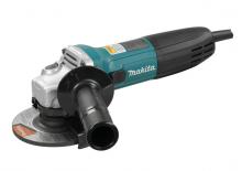 Kutne brusilice Makita GA4530K