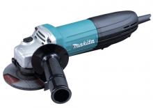 Kutne brusilice Makita GA4534
