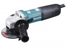 Kutne brusilice Makita GA4540C
