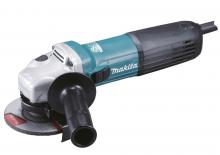 Kutne brusilice Makita GA4540R