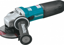 Kutne brusilice Makita GA4542C