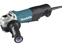 Kutne brusilice Makita GA4551R