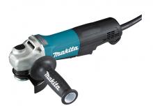 Kutne brusilice Makita GA4552