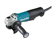 Kutne brusilice Makita GA4552R