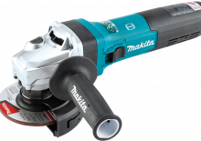 Kutne brusilice Makita GA4591
