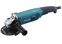 Kutne brusilice Makita GA5011
