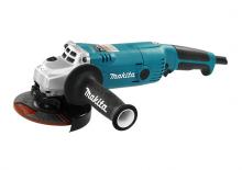 Kutne brusilice Makita GA5020C