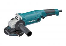 Kutne brusilice Makita GA5020X01