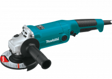 Kutne brusilice Makita GA5020Y
