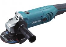 Kutne brusilice Makita GA5021