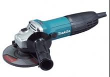 Kutne brusilice Makita GA5030