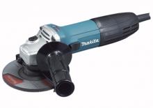 Kutne brusilice Makita GA5030K