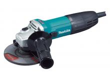 Kutne brusilice Makita GA5030KX