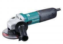 Kutne brusilice Makita GA5040