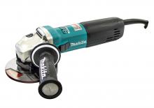 Kutne brusilice Makita GA5040CN01