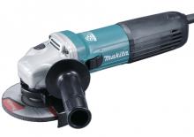 Kutne brusilice Makita GA5040R