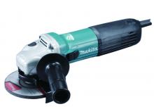 Kutne brusilice Makita GA5041C01