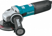 Kutne brusilice Makita GA5042C