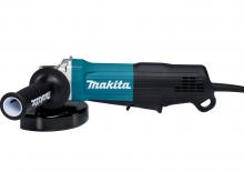 Kutne brusilice Makita GA5050