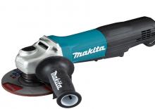 Kutne brusilice Makita GA5051R