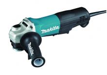 Kutne brusilice Makita GA5053R