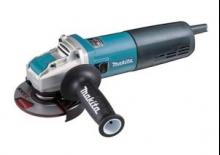 Kutne brusilice Makita GA5080R
