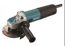 Kutne brusilice Makita GA5080RX02