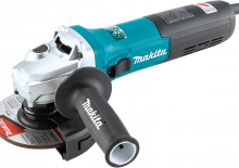 Kutne brusilice Makita GA5090