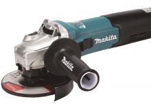 Kutne brusilice Makita GA5090X01